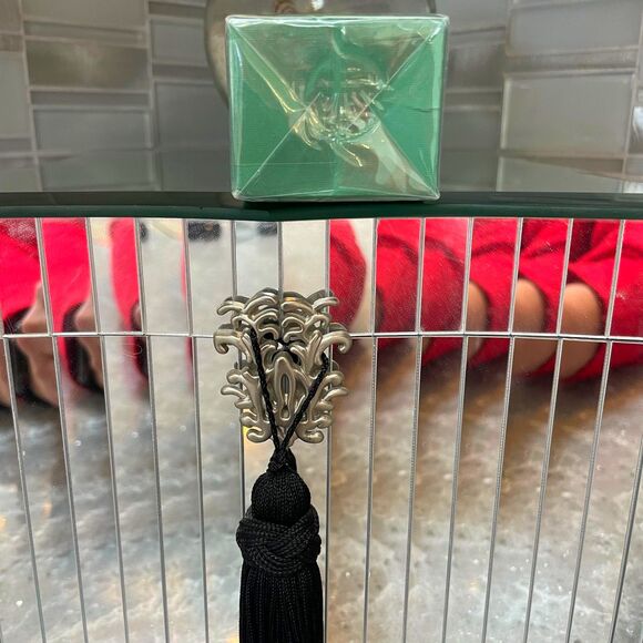 La Mer The Lifting Eye Serum .17oz / 5mL  -  NEW & SEALED - Picture 5 of 5